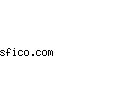 sfico.com