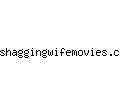 shaggingwifemovies.com