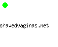 shavedvaginas.net