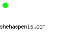 shehaspenis.com