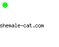 shemale-cat.com