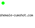 shemale-cumshot.com