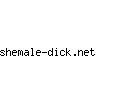 shemale-dick.net