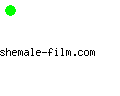 shemale-film.com