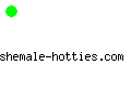 shemale-hotties.com