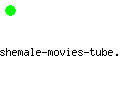 shemale-movies-tube.com