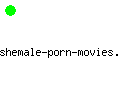 shemale-porn-movies.com