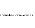 shemale-porn-movies.net