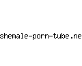 shemale-porn-tube.net