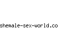 shemale-sex-world.com