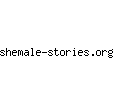 shemale-stories.org