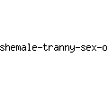 shemale-tranny-sex-orgy.com