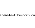 shemale-tube-porn.com