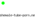 shemale-tube-porn.net