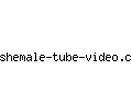 shemale-tube-video.com