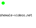 shemale-videos.net