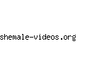 shemale-videos.org