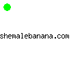 shemalebanana.com