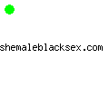 shemaleblacksex.com