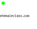 shemaleclass.com