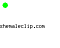shemaleclip.com