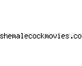 shemalecockmovies.com