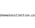shemalecollection.com