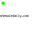 shemaledaily.com