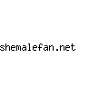 shemalefan.net