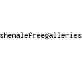 shemalefreegalleries.com