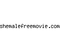 shemalefreemovie.com