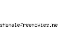 shemalefreemovies.net