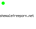 shemalefreeporn.net