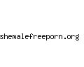 shemalefreeporn.org