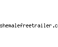 shemalefreetrailer.com