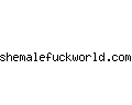 shemalefuckworld.com