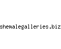 shemalegalleries.biz