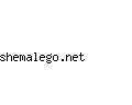 shemalego.net