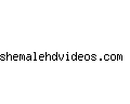 shemalehdvideos.com