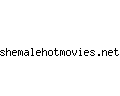 shemalehotmovies.net