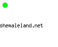 shemaleland.net