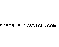 shemalelipstick.com