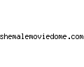 shemalemoviedome.com