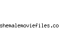 shemalemoviefiles.com