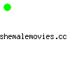 shemalemovies.cc