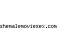 shemalemoviesex.com