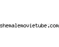 shemalemovietube.com