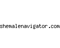 shemalenavigator.com