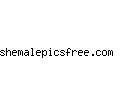 shemalepicsfree.com