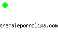 shemalepornclips.com